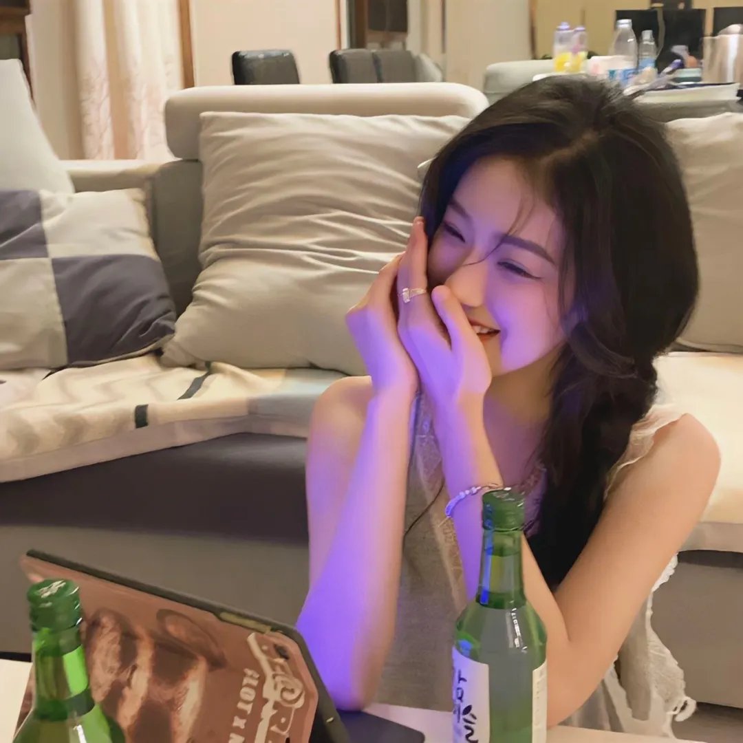 快乐中国 剧好看