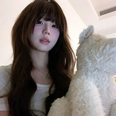 哈利·波特：一段魔法史