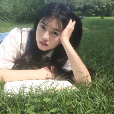 微不足道的哈维