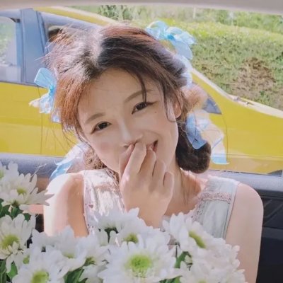 平行夫妇死去的“我和妻子”的真相