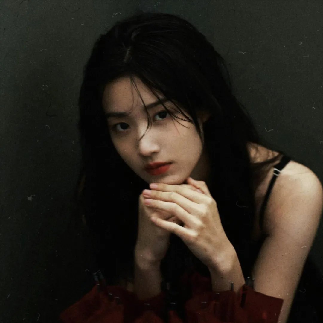 回到奶奶病重的那天