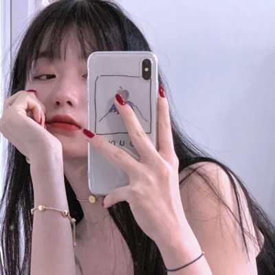 太太的江湖第二季