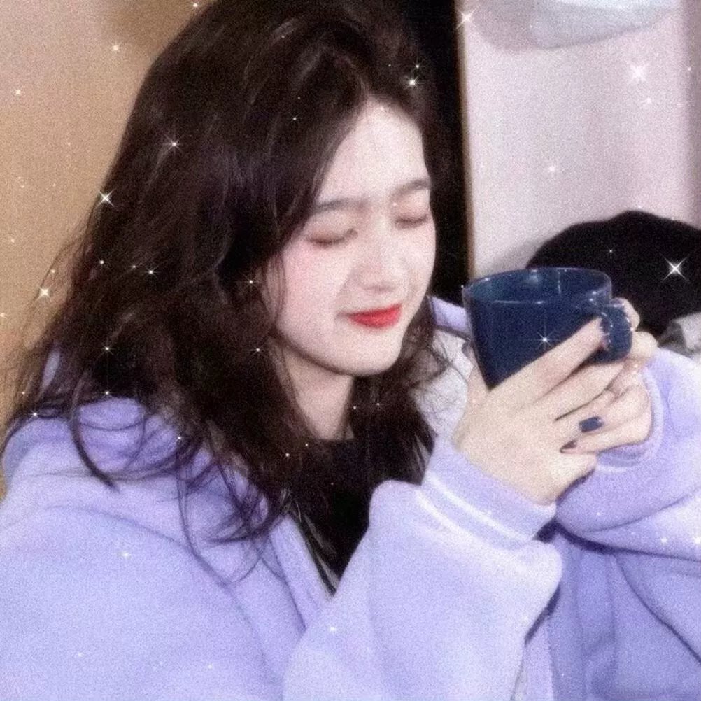 Oh！我的幽灵鬼