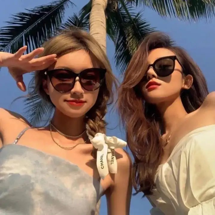 我本强龙只是低调