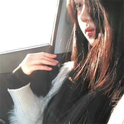 穿成锦衣卫，我来抄家你莫悔