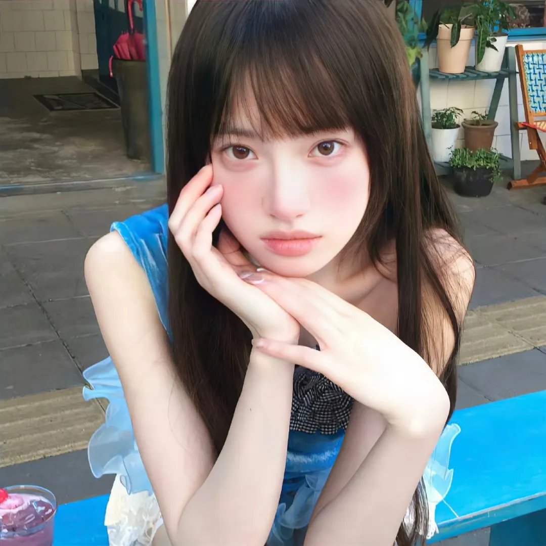 重生之医女有毒