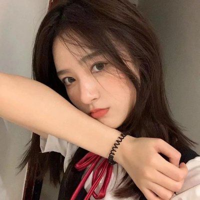 风都侦探剧场版：假面骑士颅骨的肖像